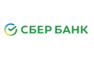 Банк Сбербанк России в Дмитриевском