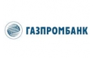 Банк Газпромбанк в Дмитриевском