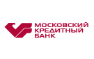 Банк Московский Кредитный Банк в Дмитриевском